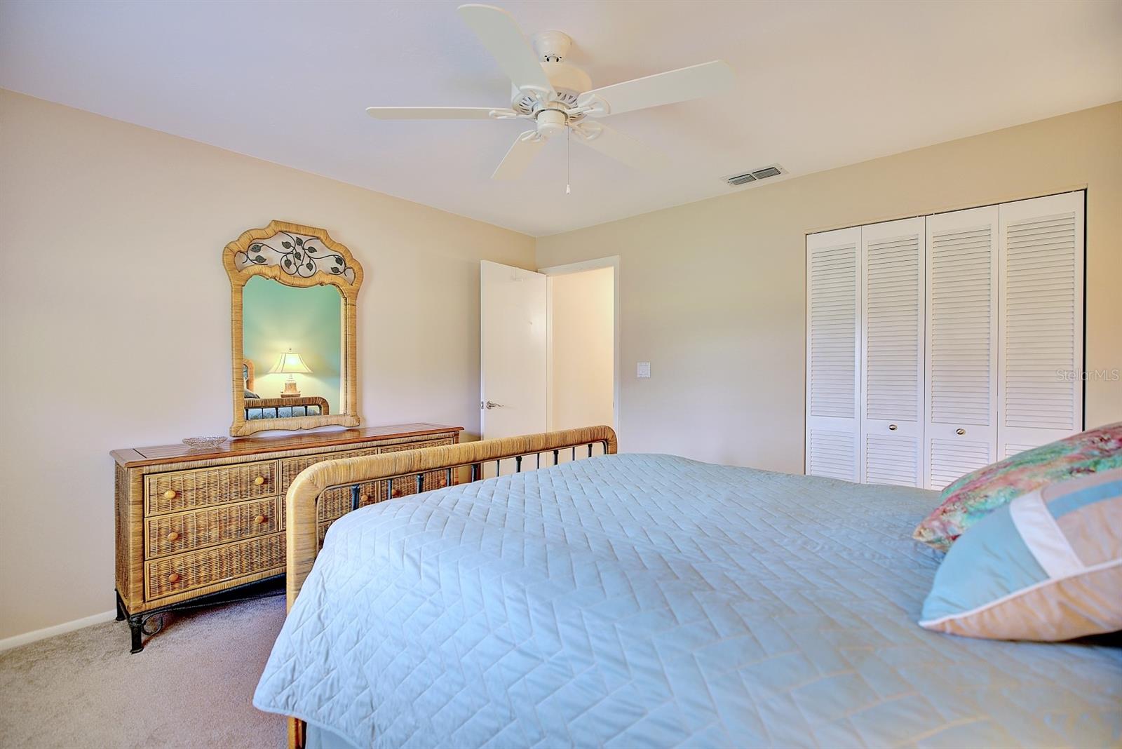 Image 15 of 42 For 3726 Sunbird Circle