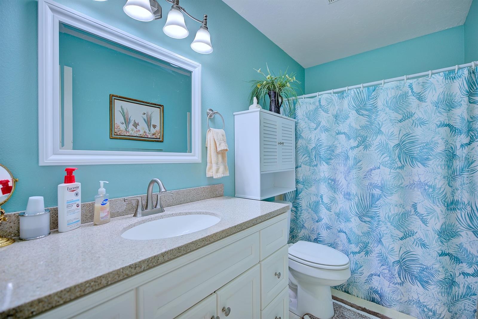 Image 16 of 42 For 3726 Sunbird Circle
