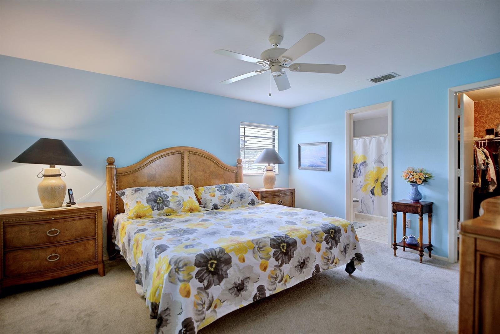 Image 19 of 42 For 3726 Sunbird Circle
