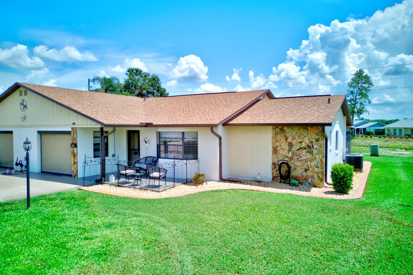 Image 2 of 42 For 3726 Sunbird Circle