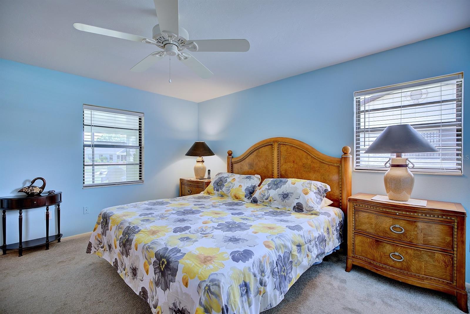 Image 20 of 42 For 3726 Sunbird Circle