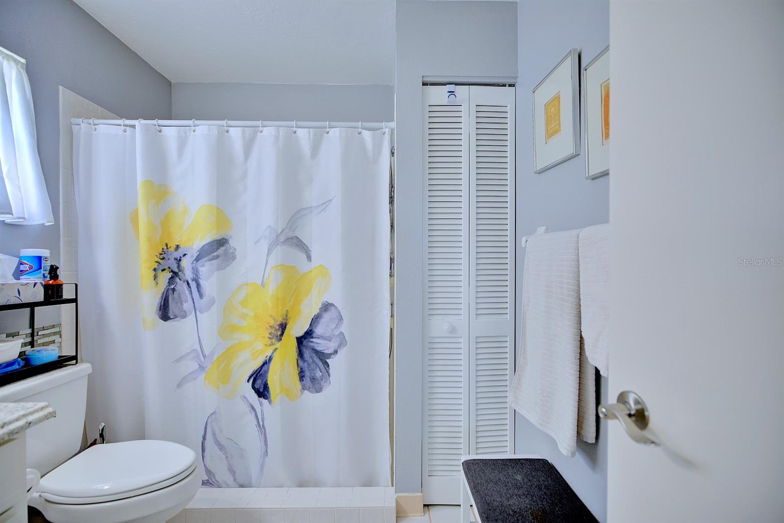Image 23 of 42 For 3726 Sunbird Circle