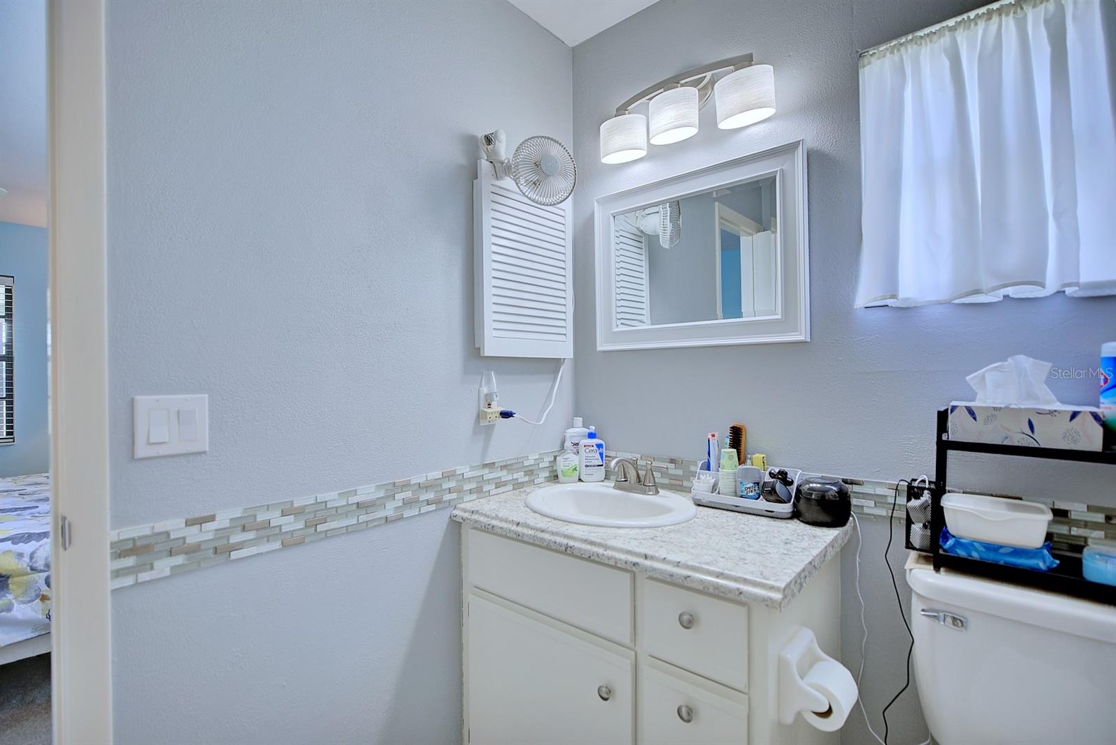 Image 24 of 42 For 3726 Sunbird Circle