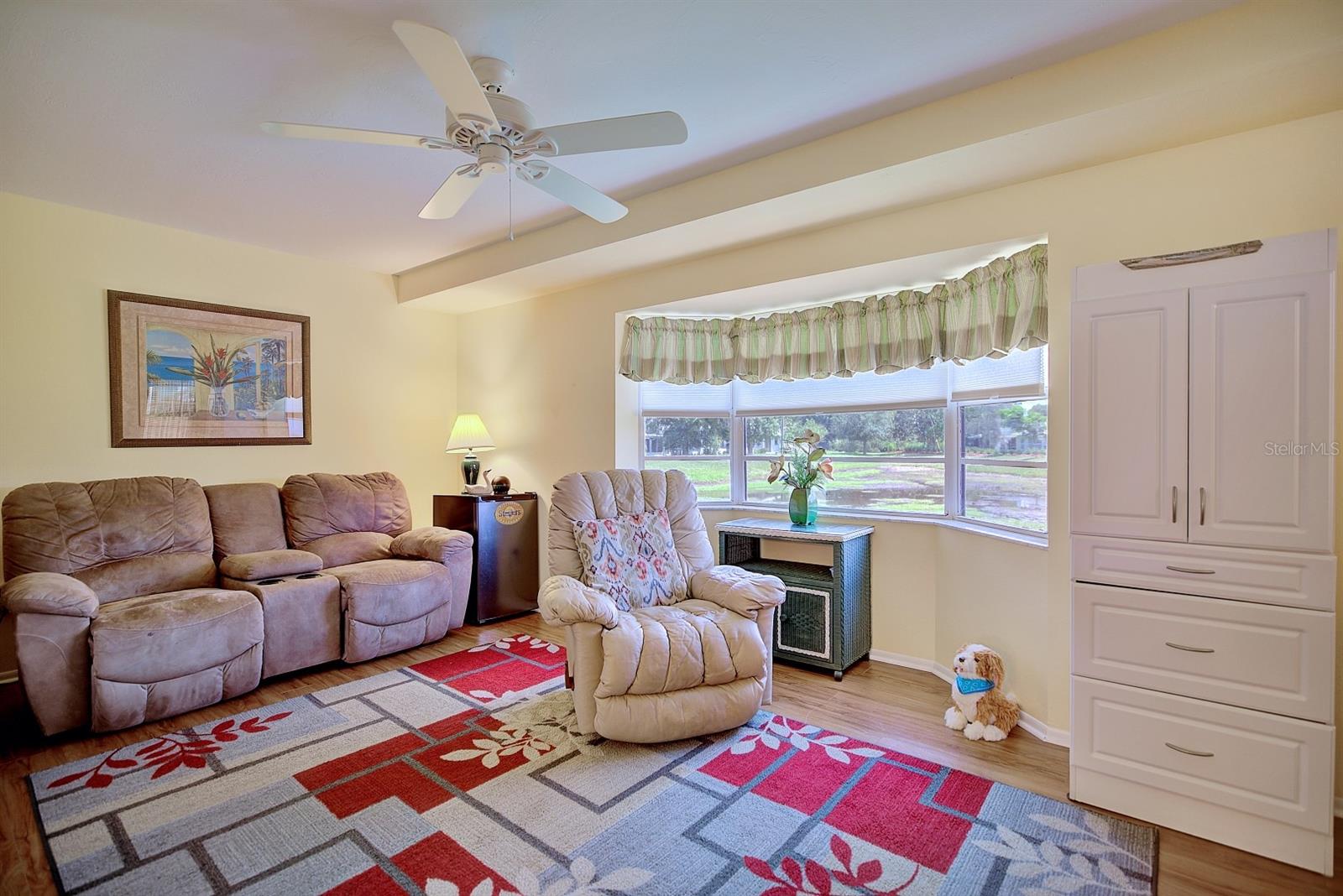 Image 25 of 42 For 3726 Sunbird Circle