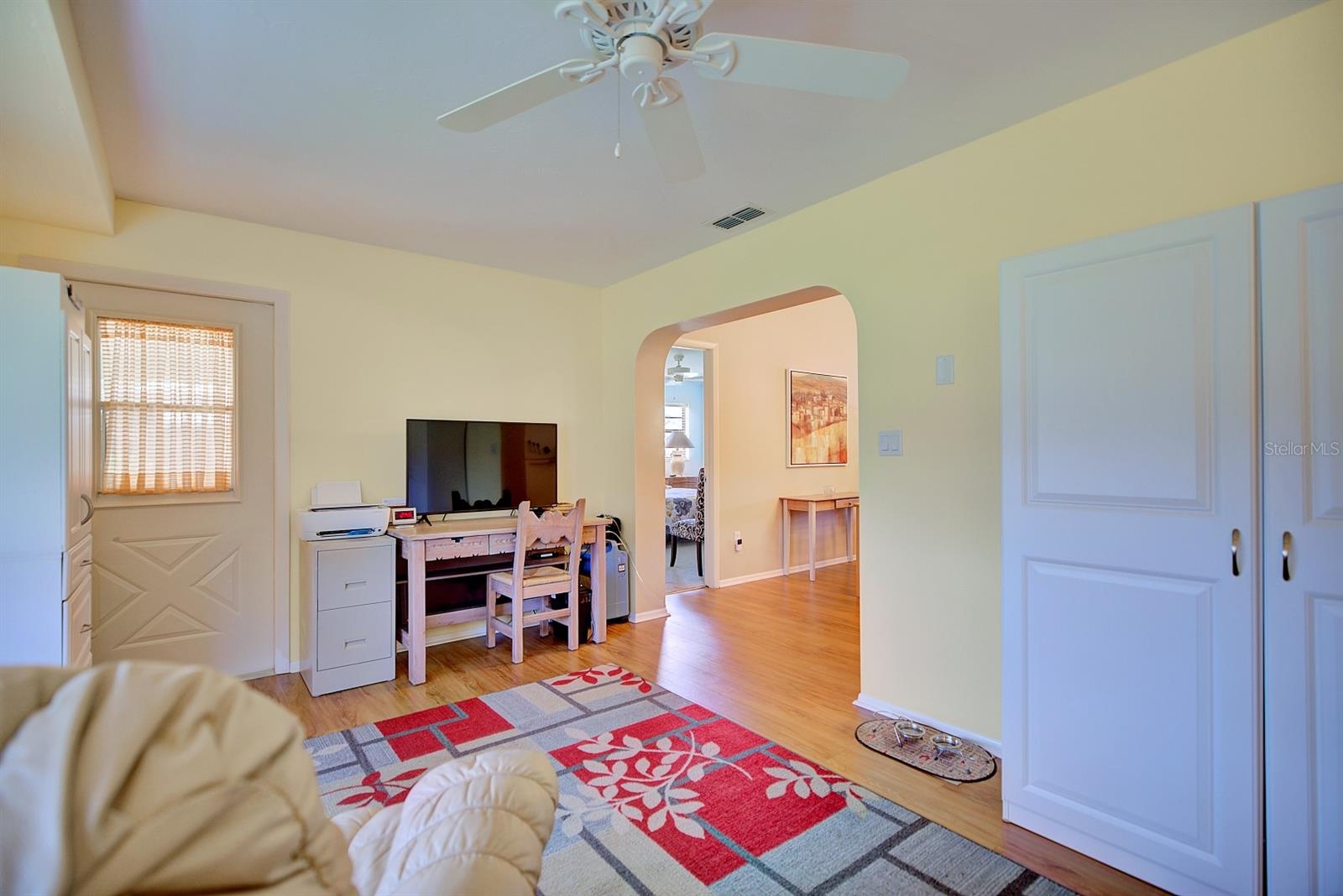 Image 27 of 42 For 3726 Sunbird Circle