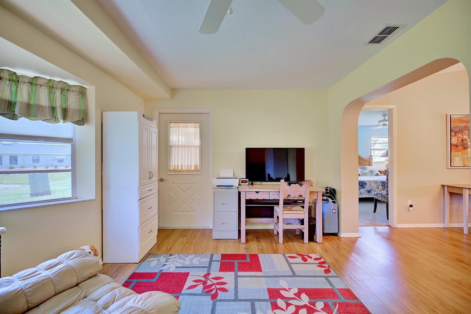 Image 28 of 42 For 3726 Sunbird Circle