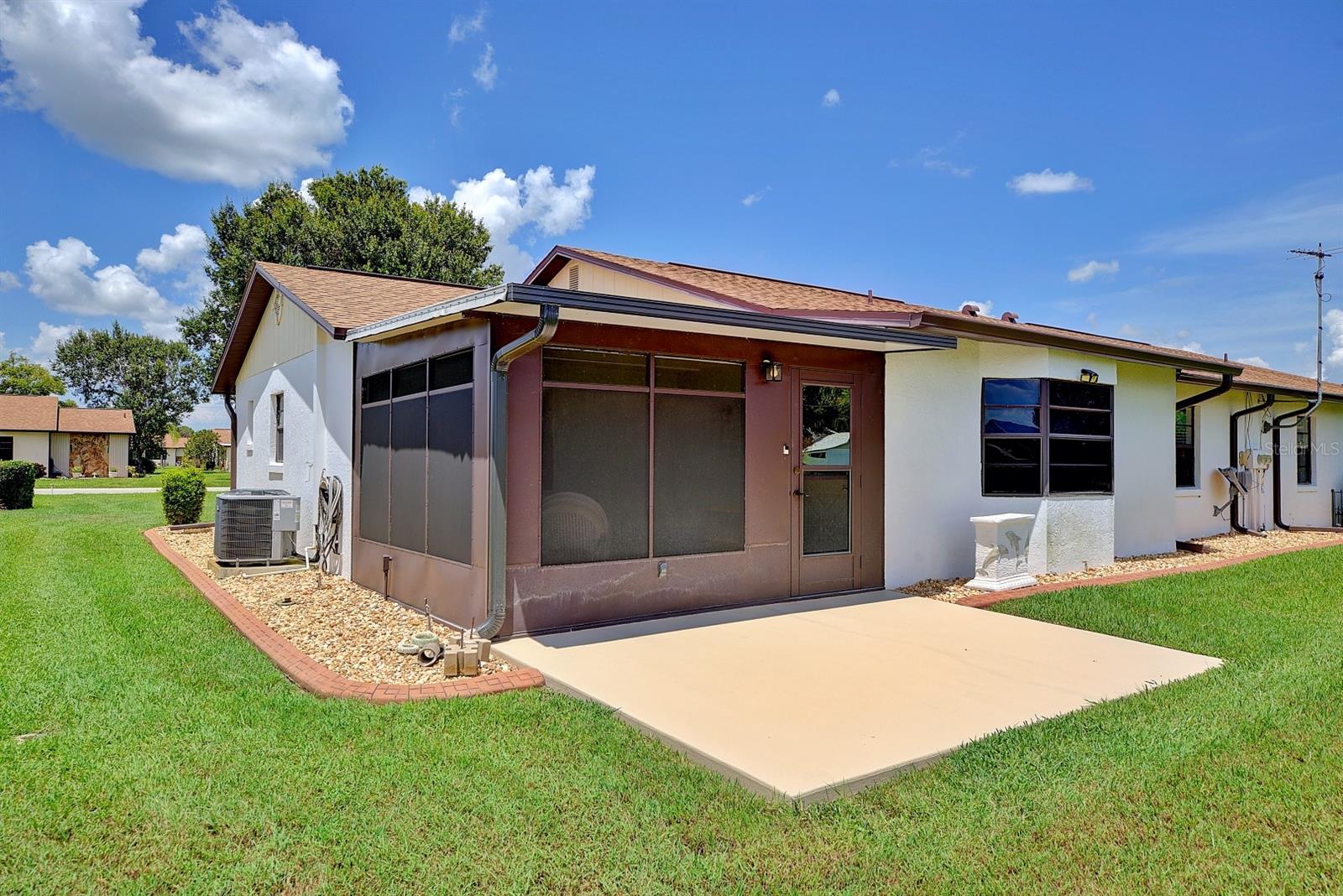 Image 29 of 42 For 3726 Sunbird Circle