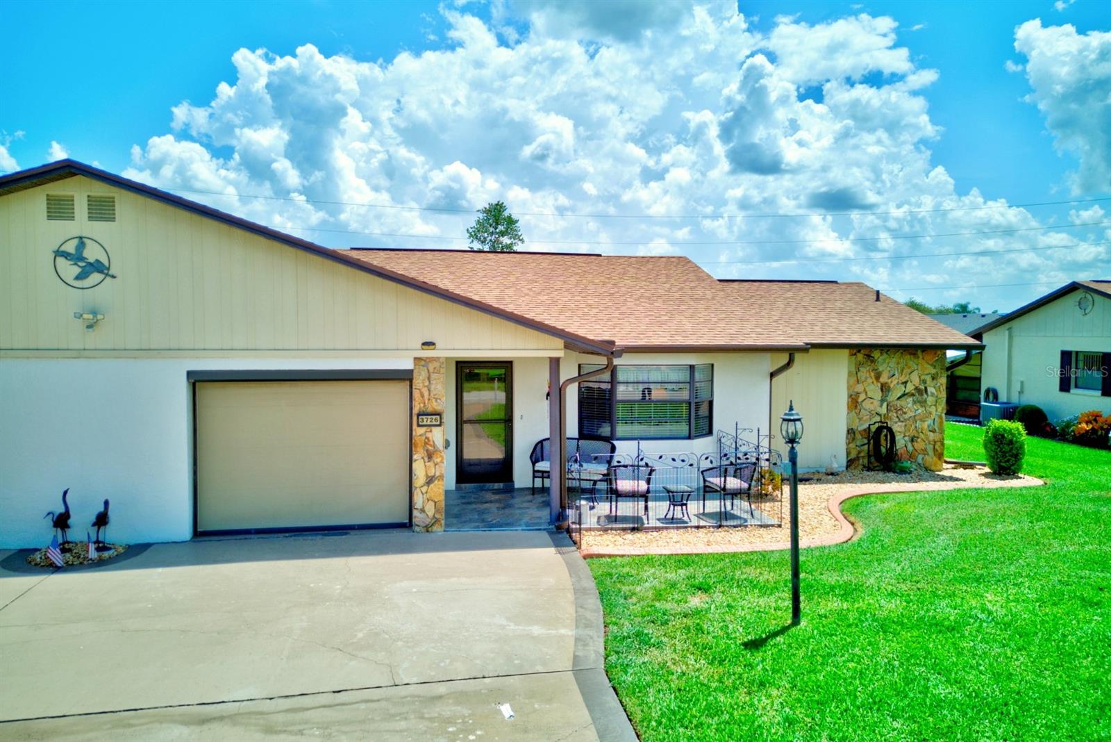 Image 3 of 42 For 3726 Sunbird Circle