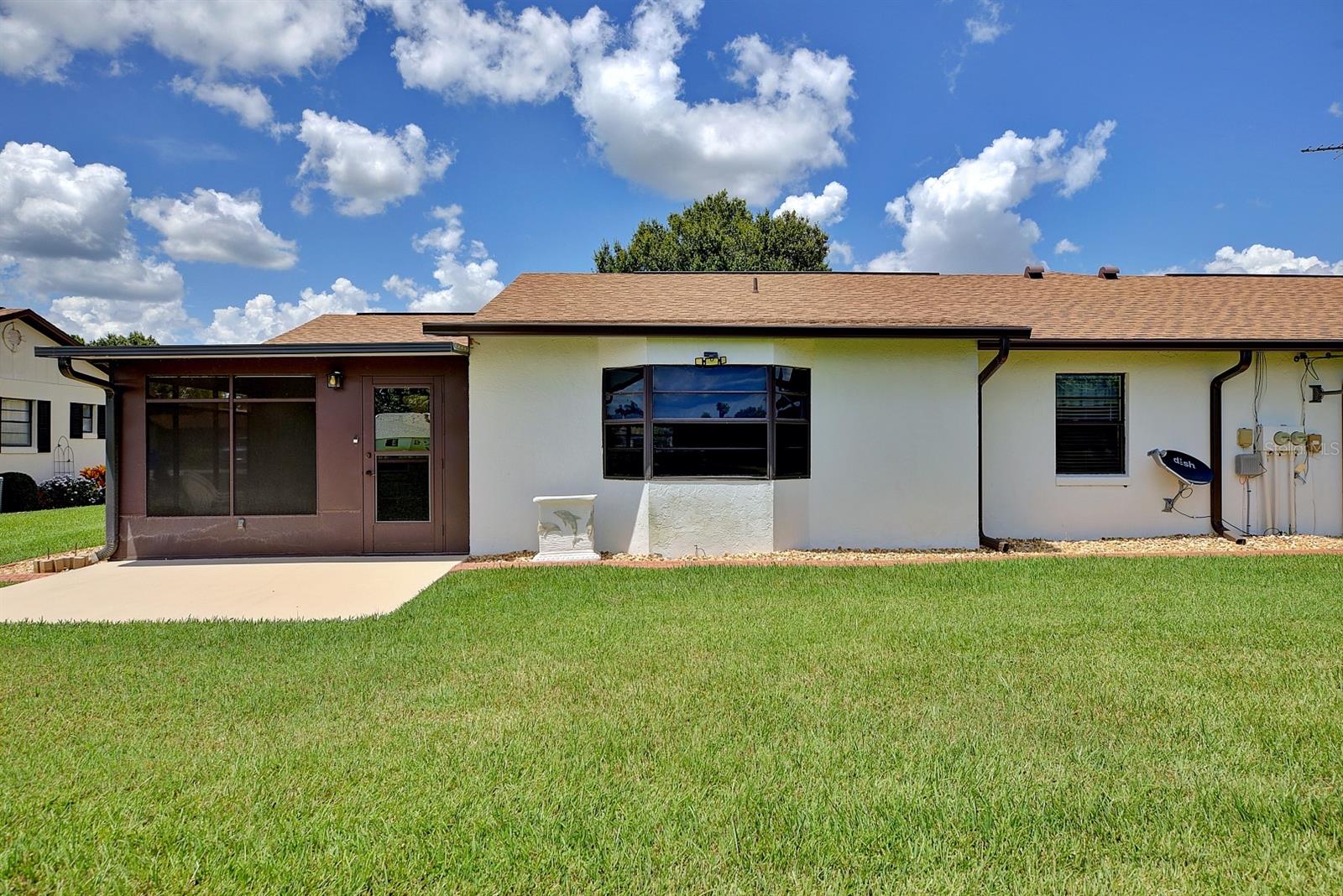 Image 30 of 42 For 3726 Sunbird Circle