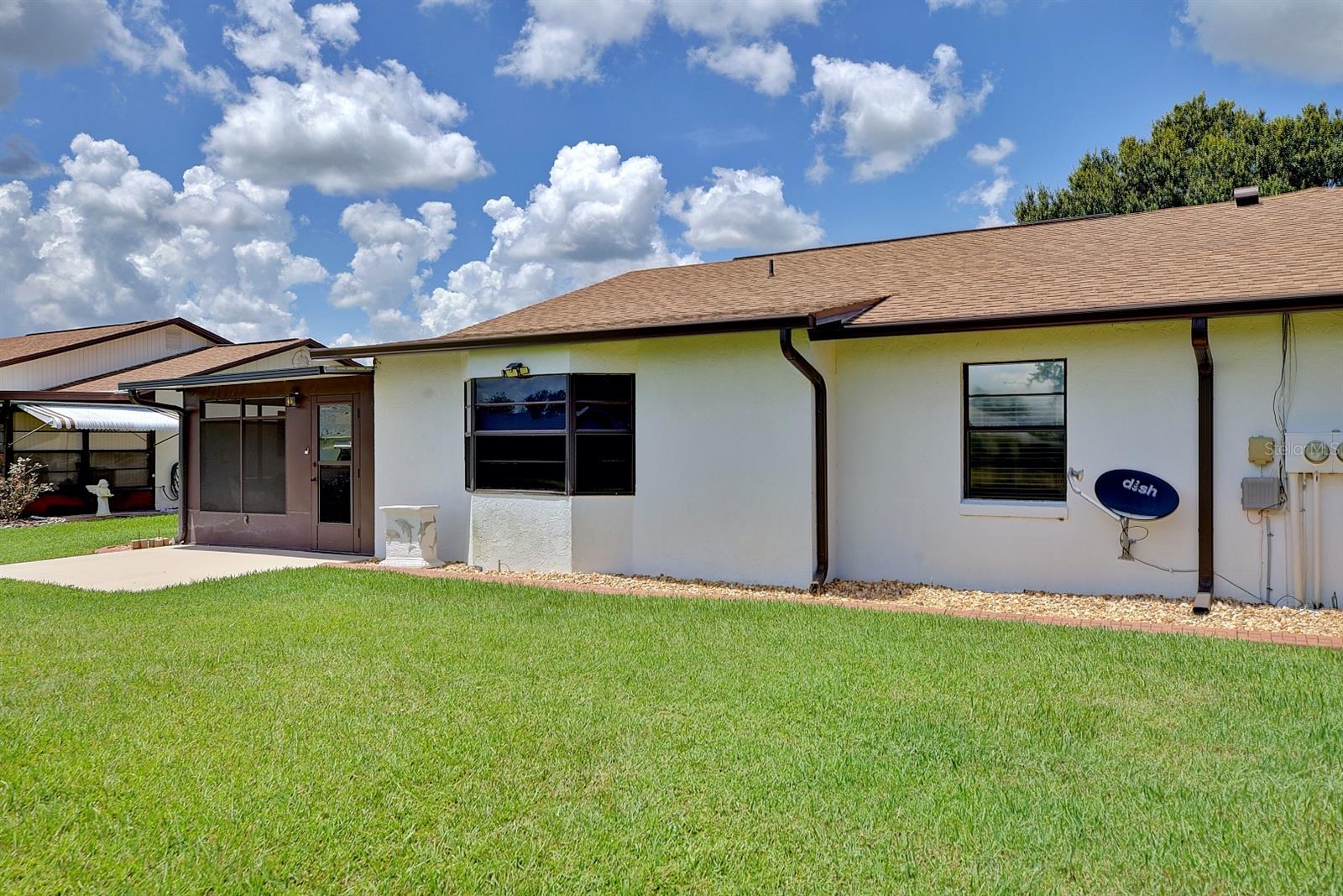 Image 31 of 42 For 3726 Sunbird Circle