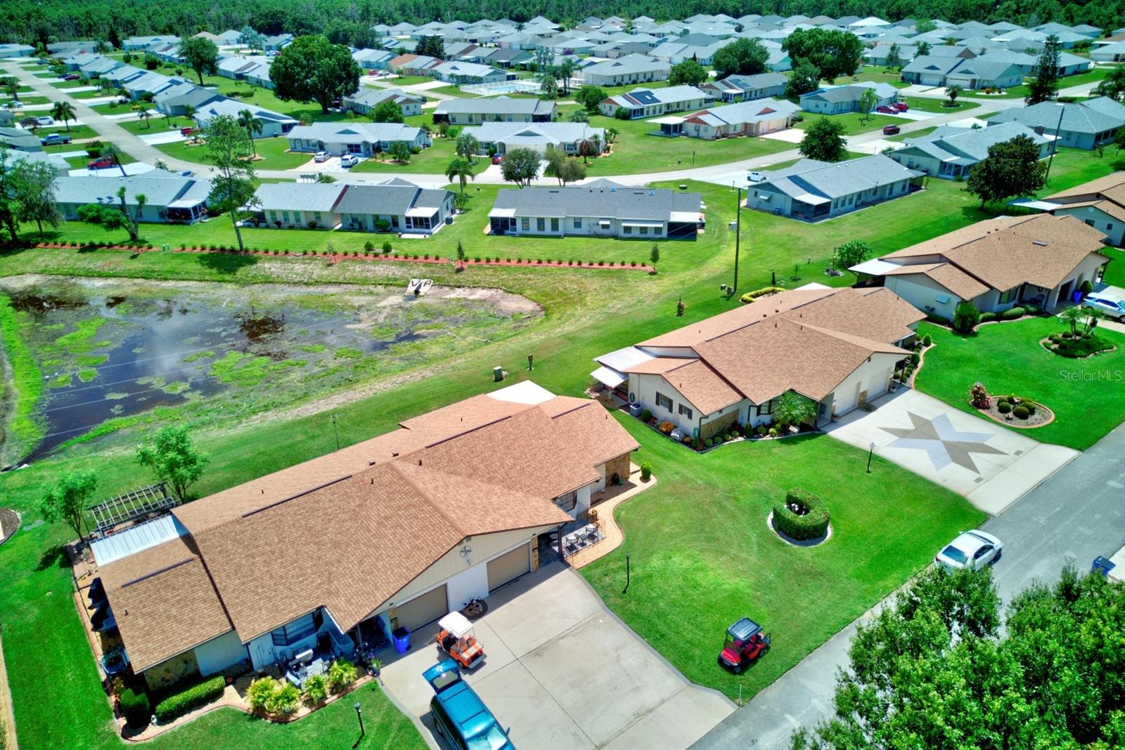 Image 35 of 42 For 3726 Sunbird Circle