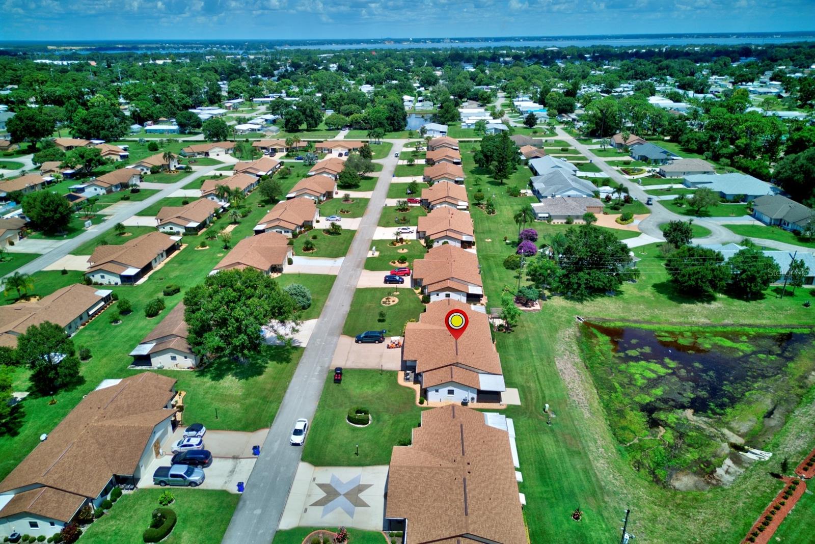 Image 38 of 42 For 3726 Sunbird Circle