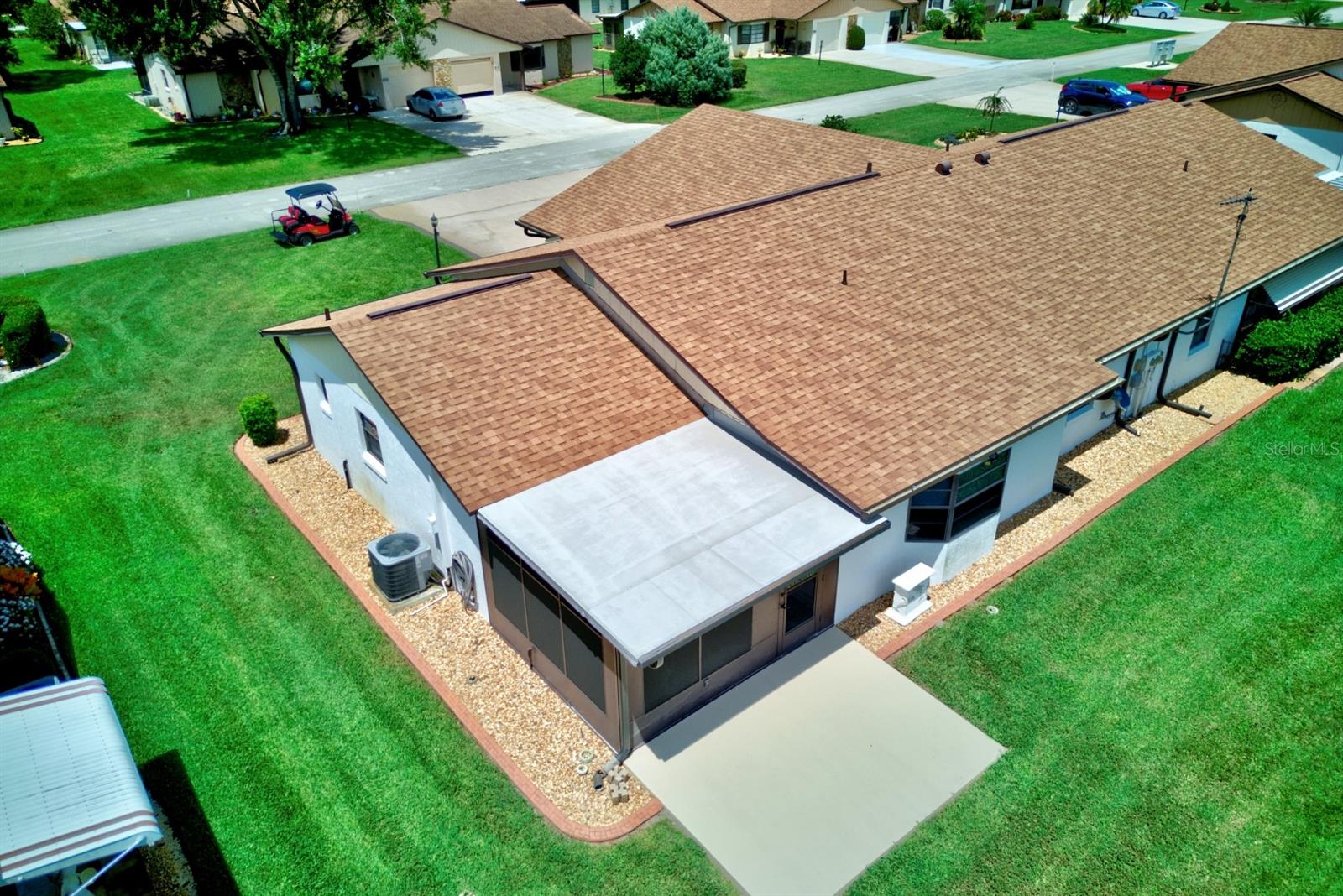 Image 39 of 42 For 3726 Sunbird Circle