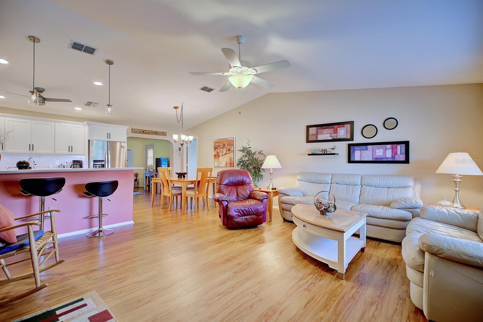 Image 5 of 42 For 3726 Sunbird Circle