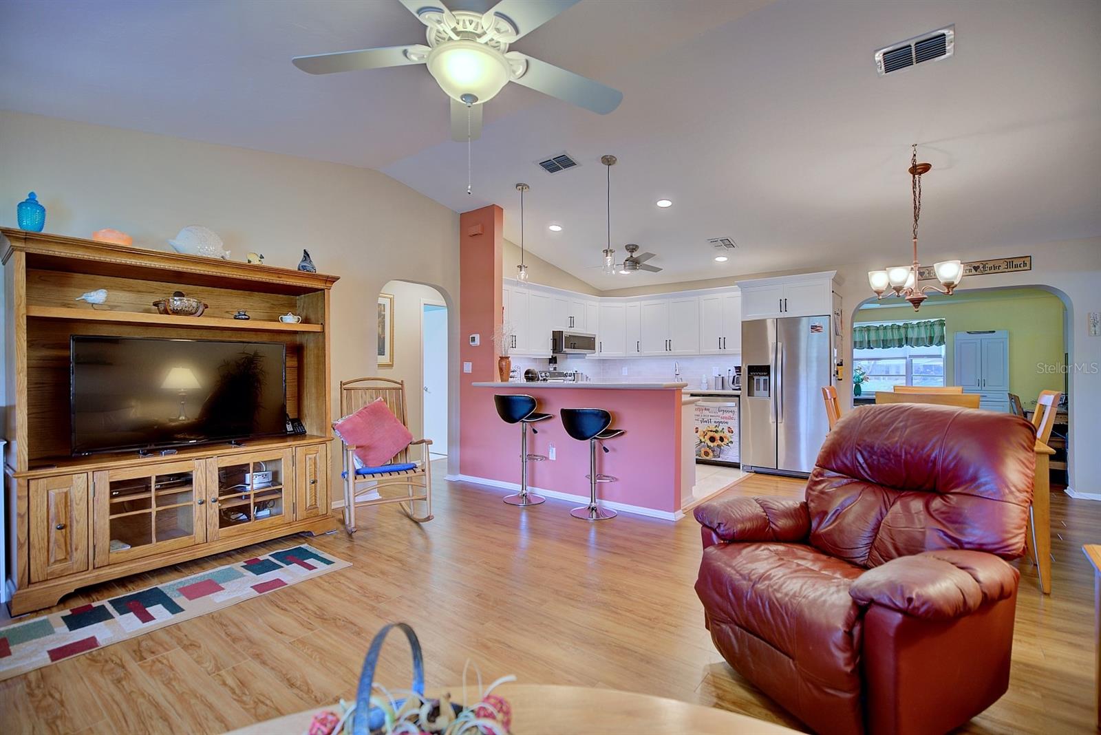 Image 6 of 42 For 3726 Sunbird Circle