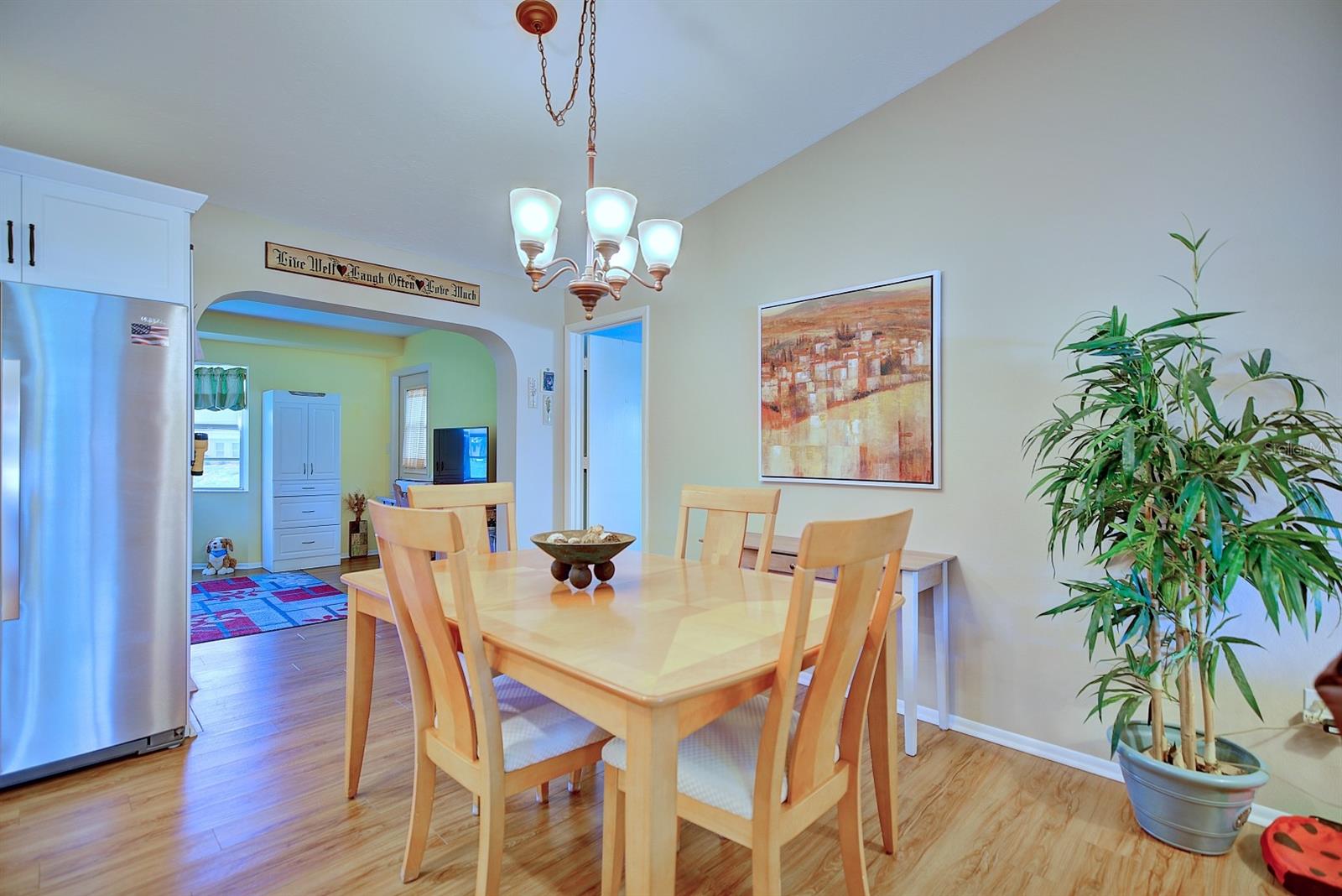 Image 7 of 42 For 3726 Sunbird Circle