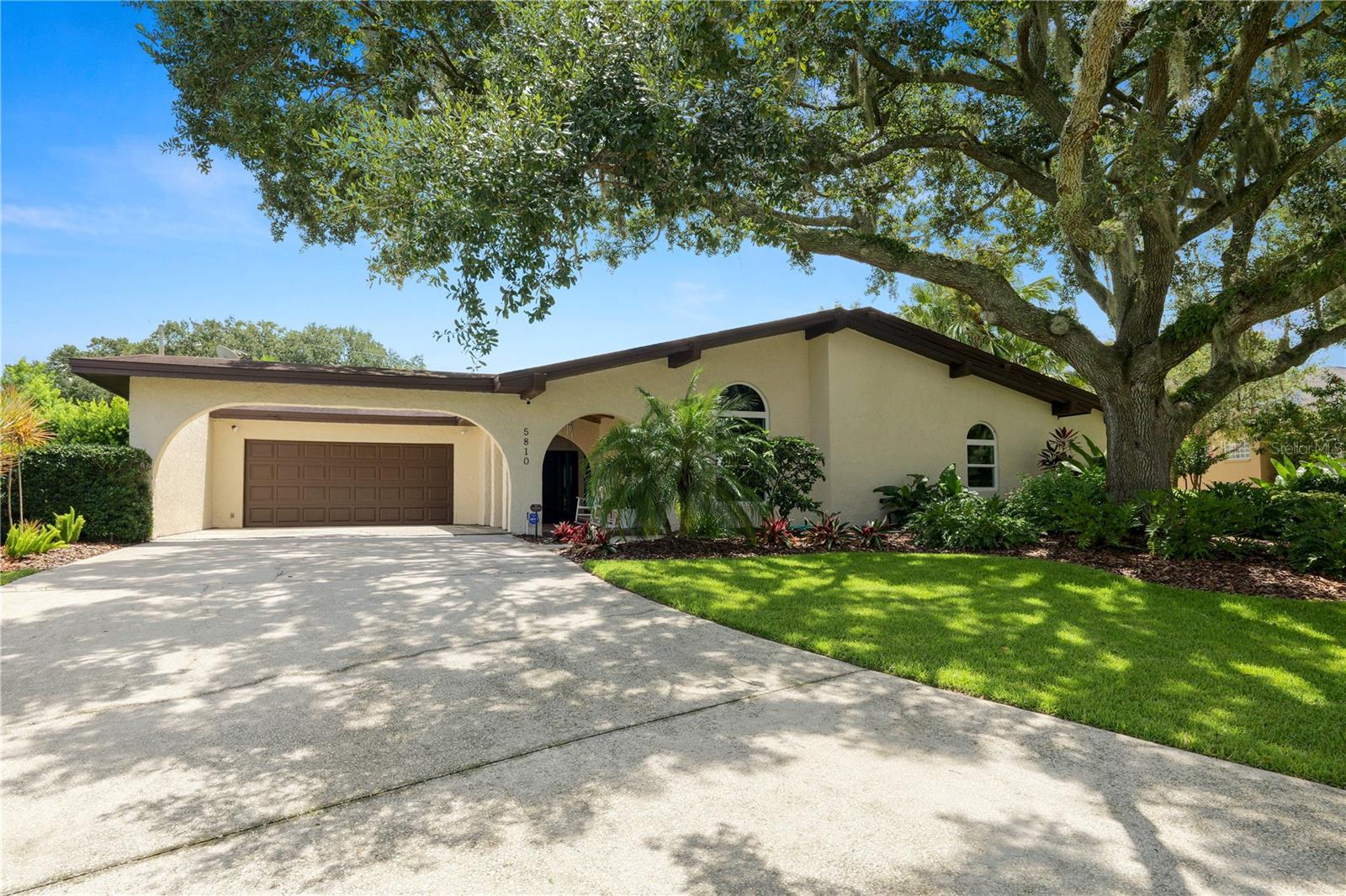 Details for 5810 Oakmont Lane, LAKELAND, FL 33812