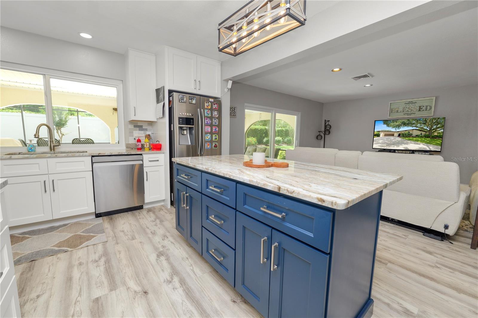 Image 23 of 81 For 5810 Oakmont Lane