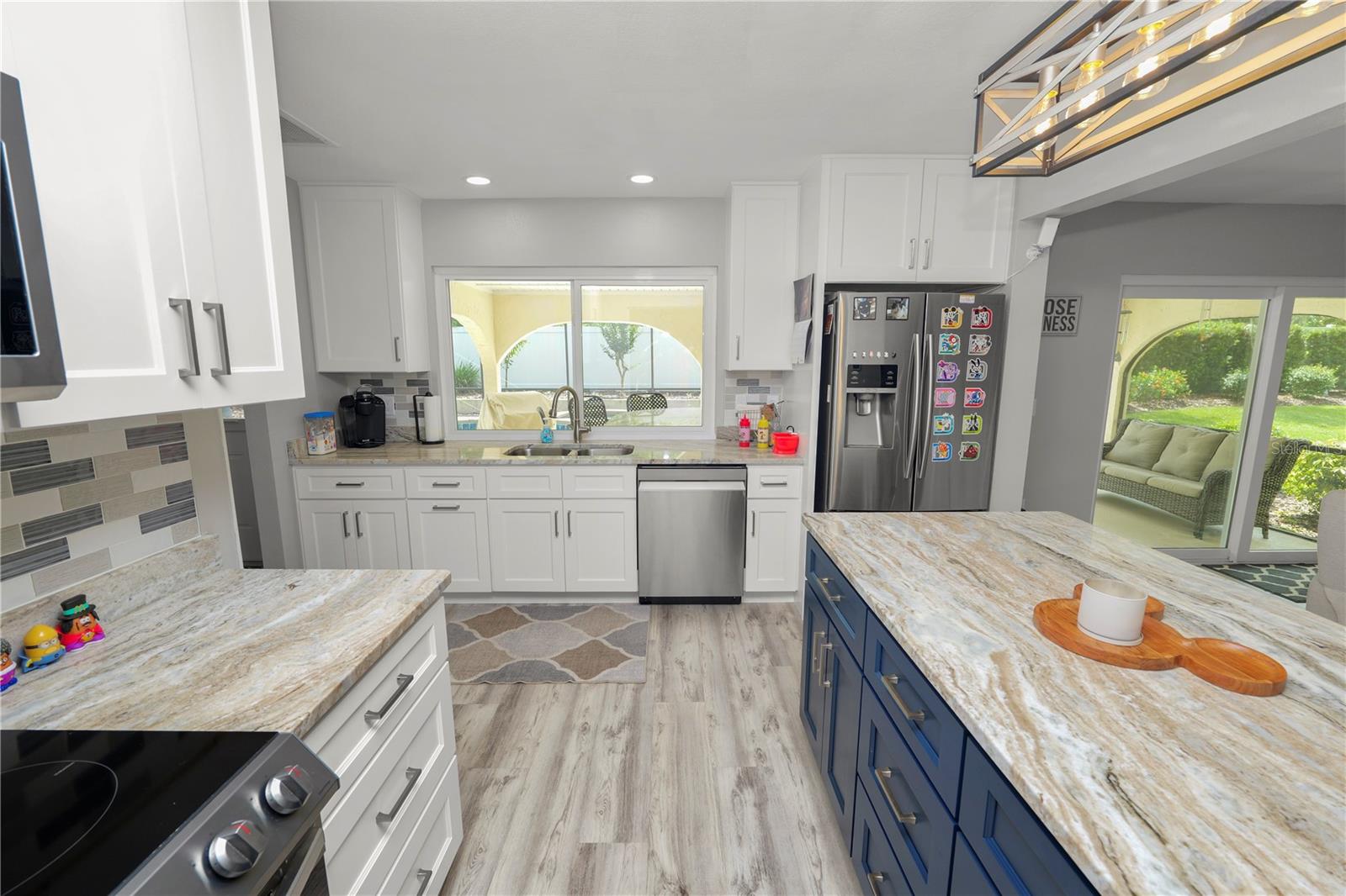 Image 24 of 81 For 5810 Oakmont Lane