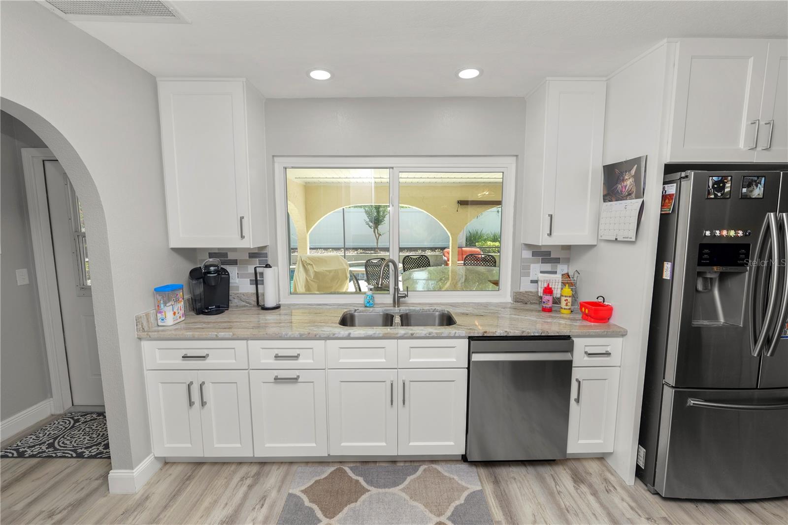Image 26 of 81 For 5810 Oakmont Lane