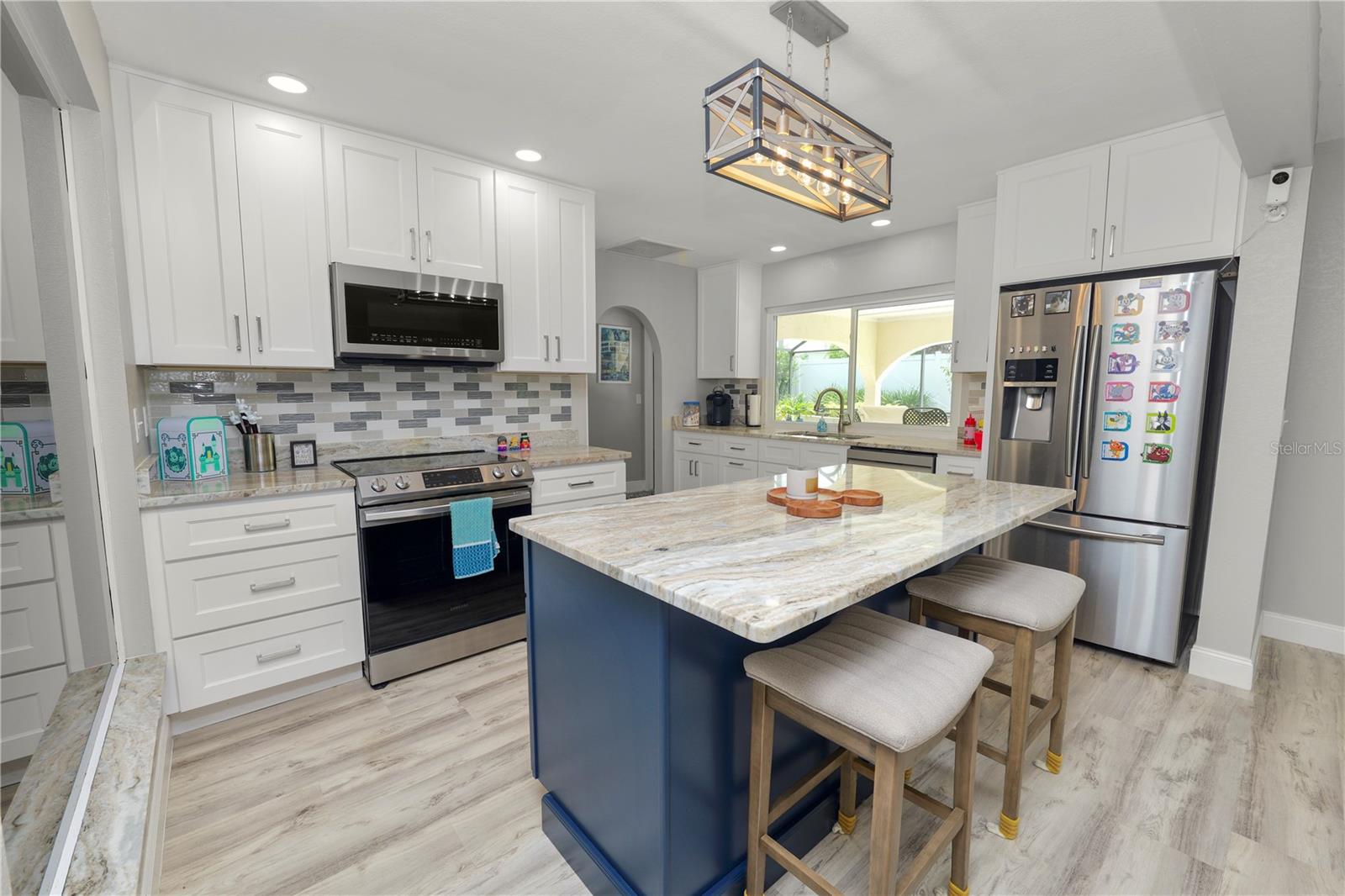Image 27 of 81 For 5810 Oakmont Lane