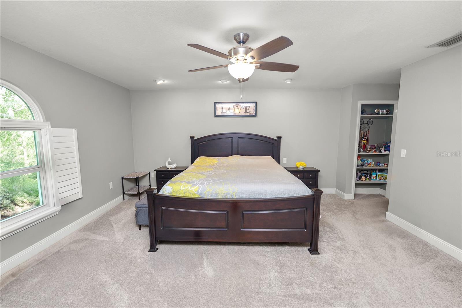 Image 30 of 81 For 5810 Oakmont Lane
