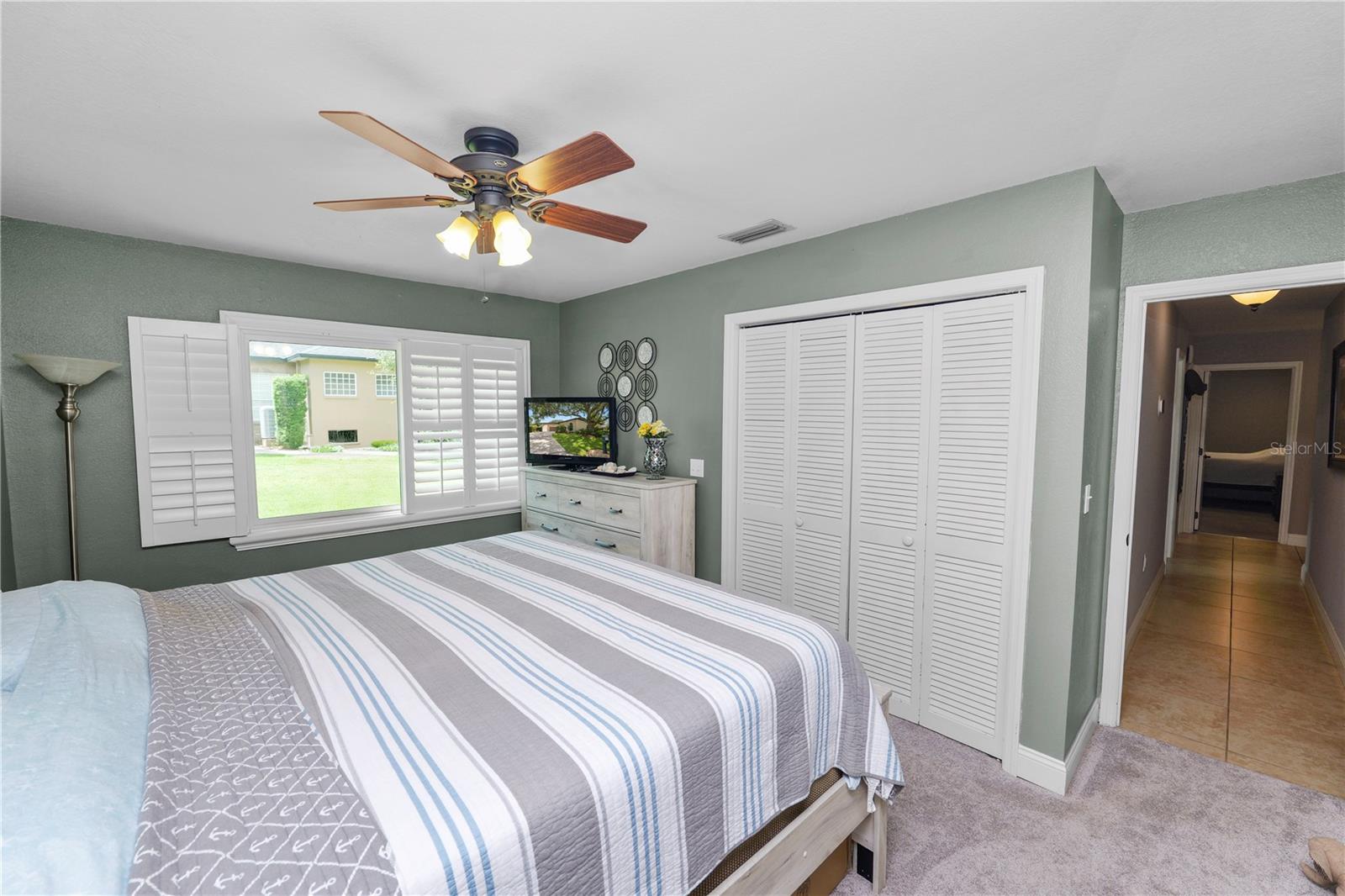 Image 39 of 81 For 5810 Oakmont Lane