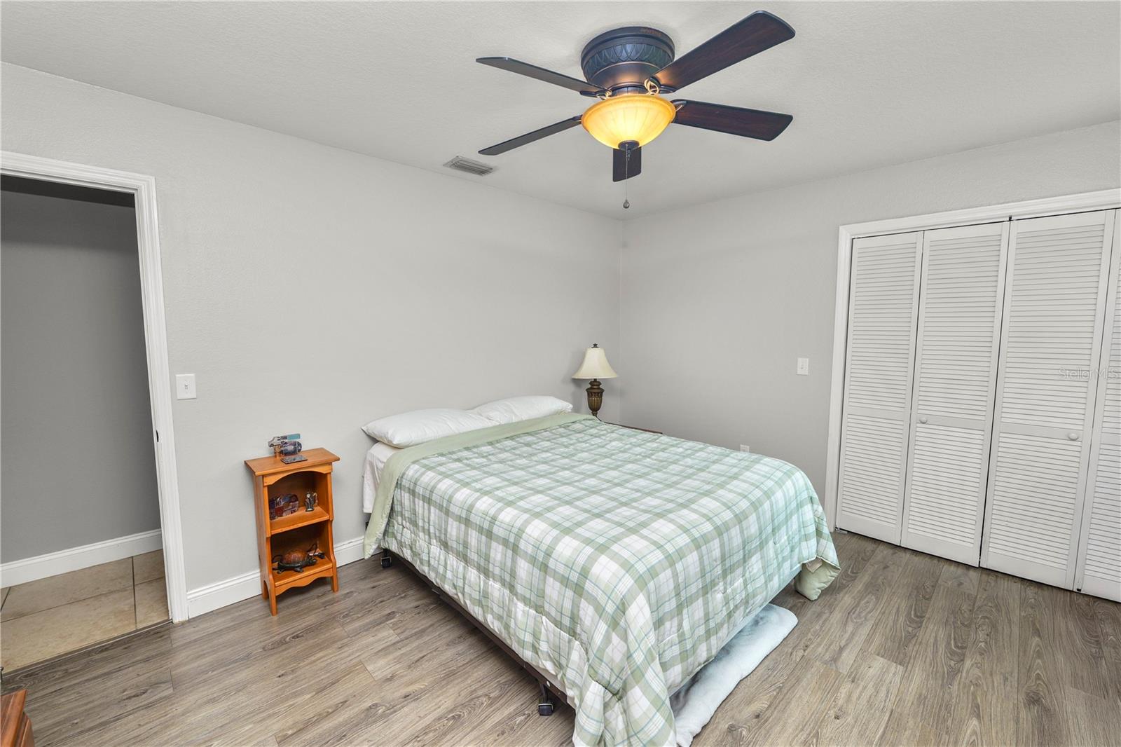 Image 42 of 81 For 5810 Oakmont Lane
