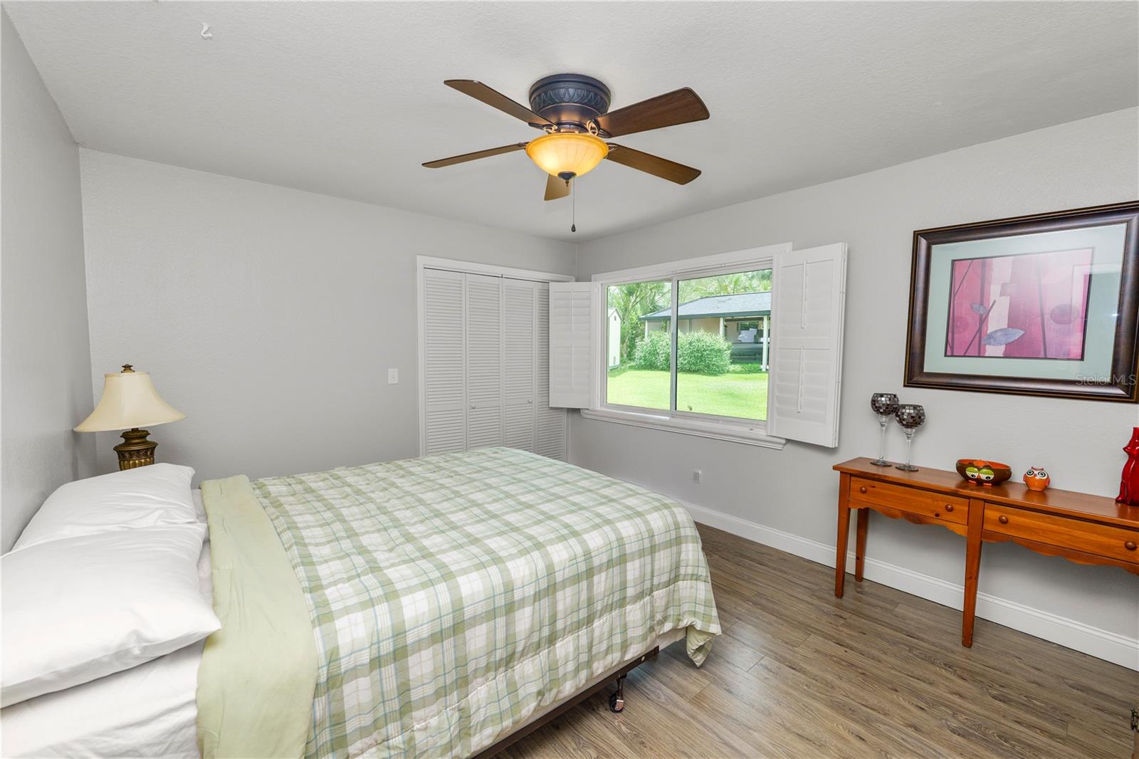 Image 43 of 81 For 5810 Oakmont Lane