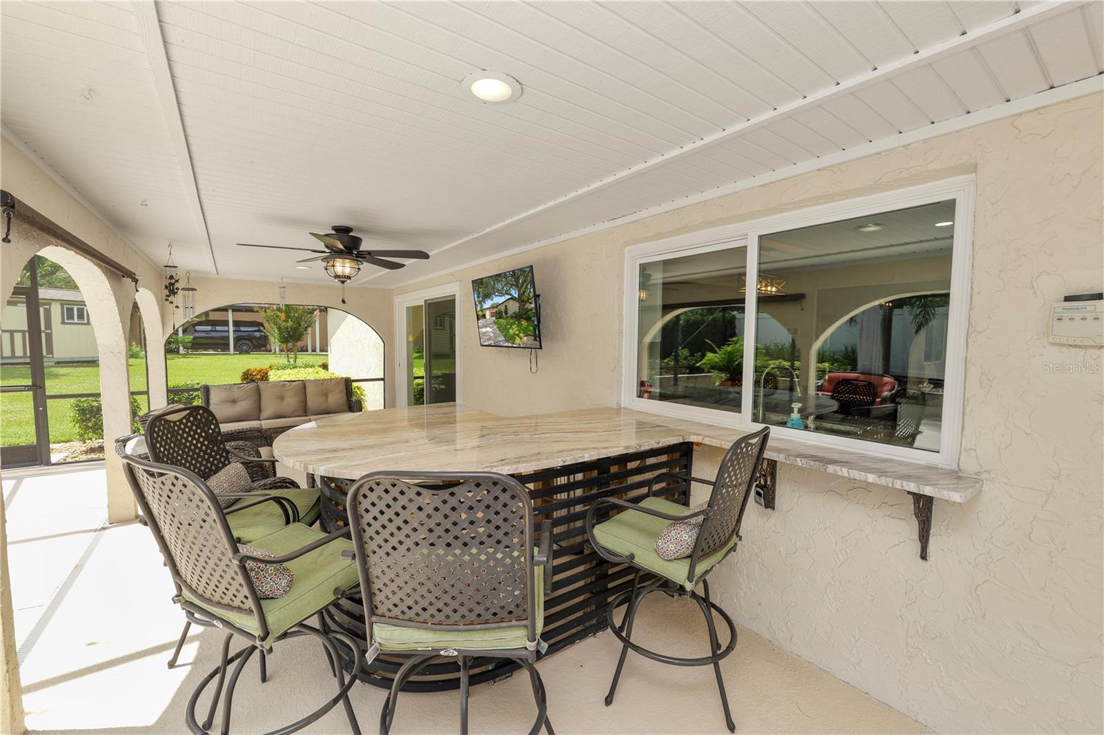 Image 45 of 81 For 5810 Oakmont Lane