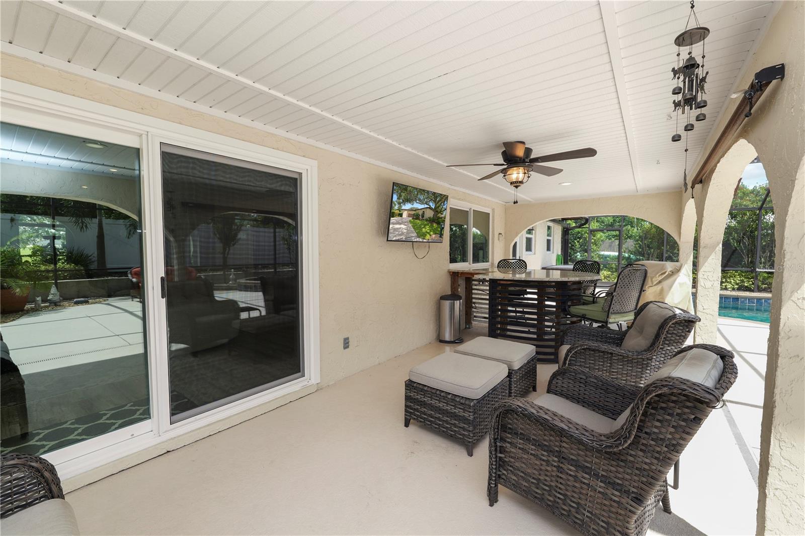 Image 46 of 81 For 5810 Oakmont Lane