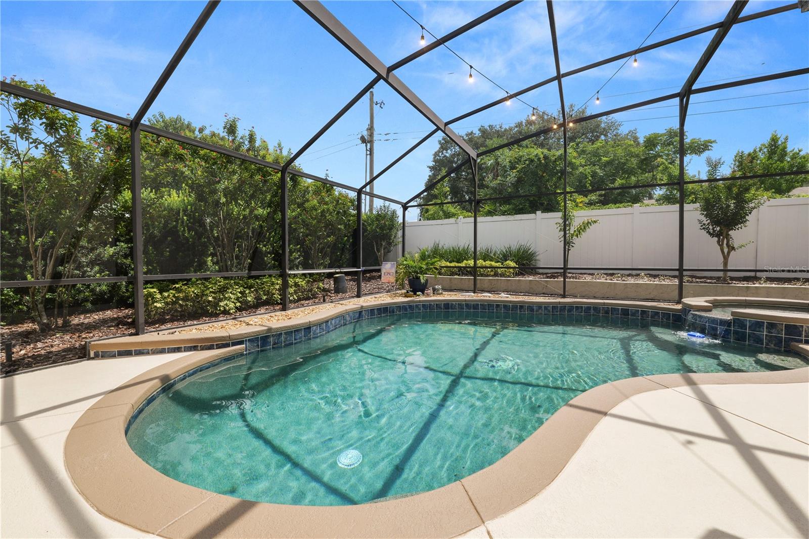 Image 55 of 81 For 5810 Oakmont Lane