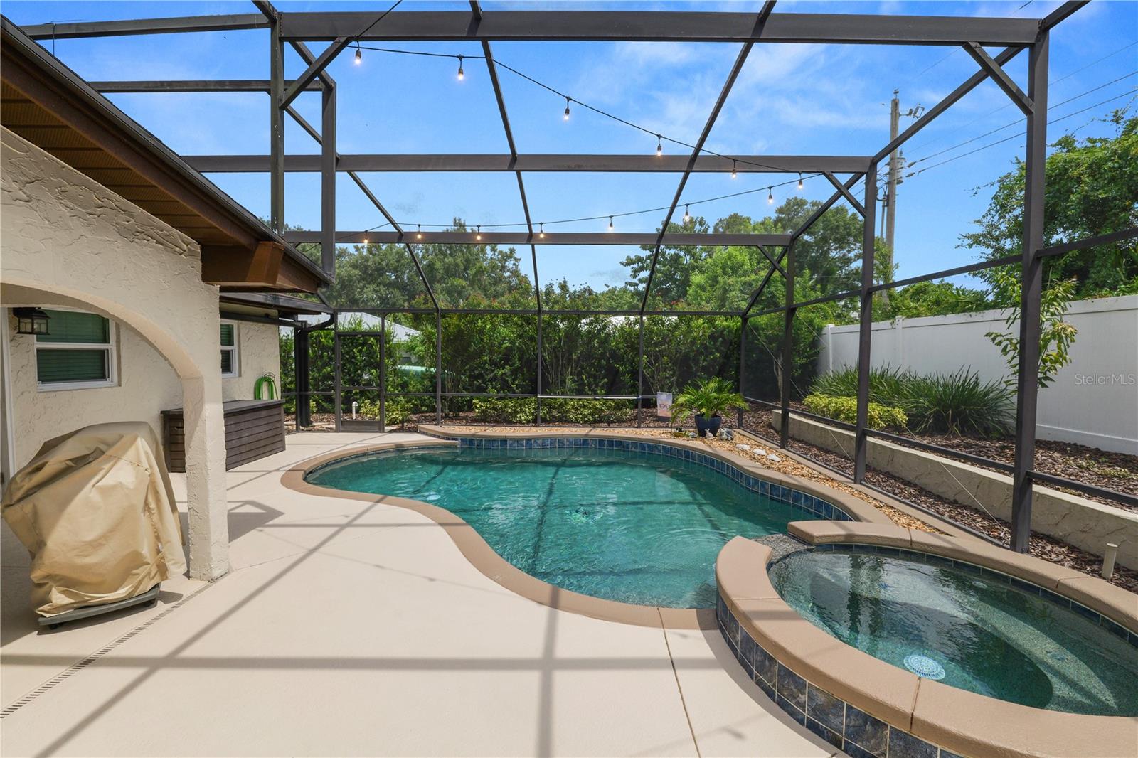 Image 57 of 81 For 5810 Oakmont Lane