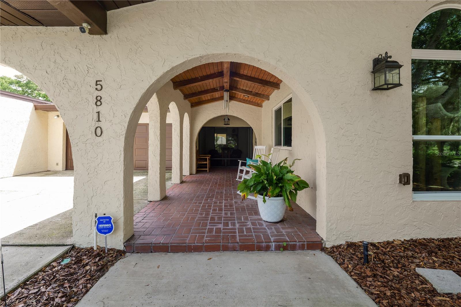 Image 6 of 81 For 5810 Oakmont Lane