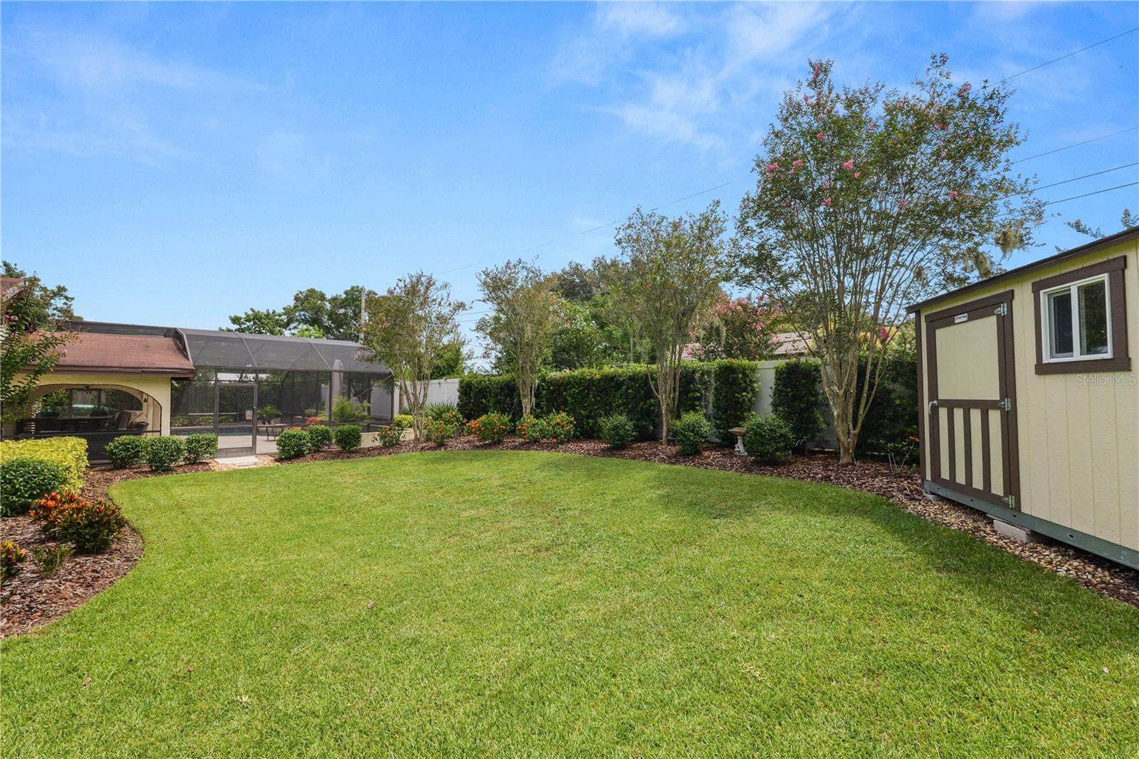 Image 60 of 81 For 5810 Oakmont Lane