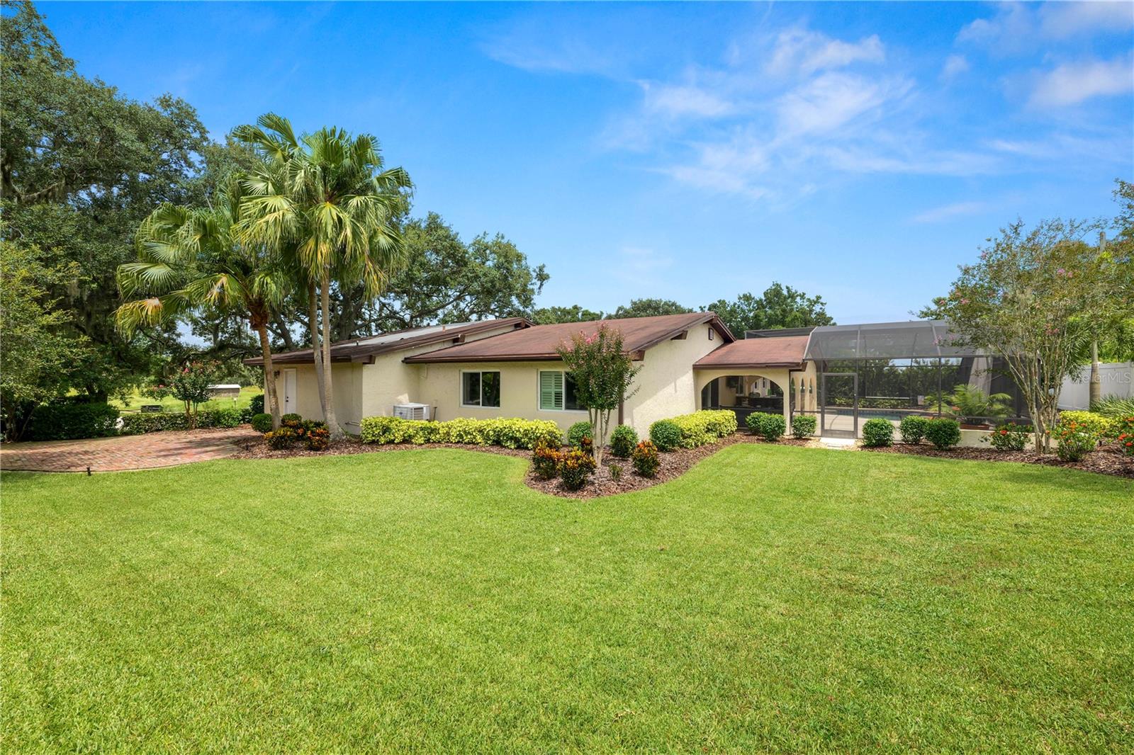 Image 61 of 81 For 5810 Oakmont Lane