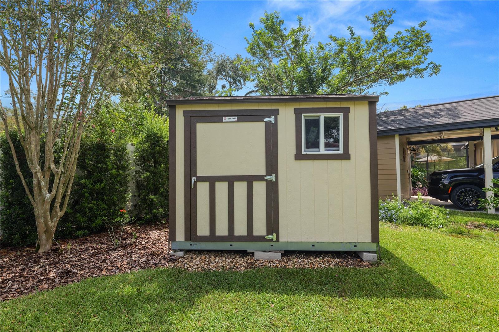 Image 62 of 81 For 5810 Oakmont Lane