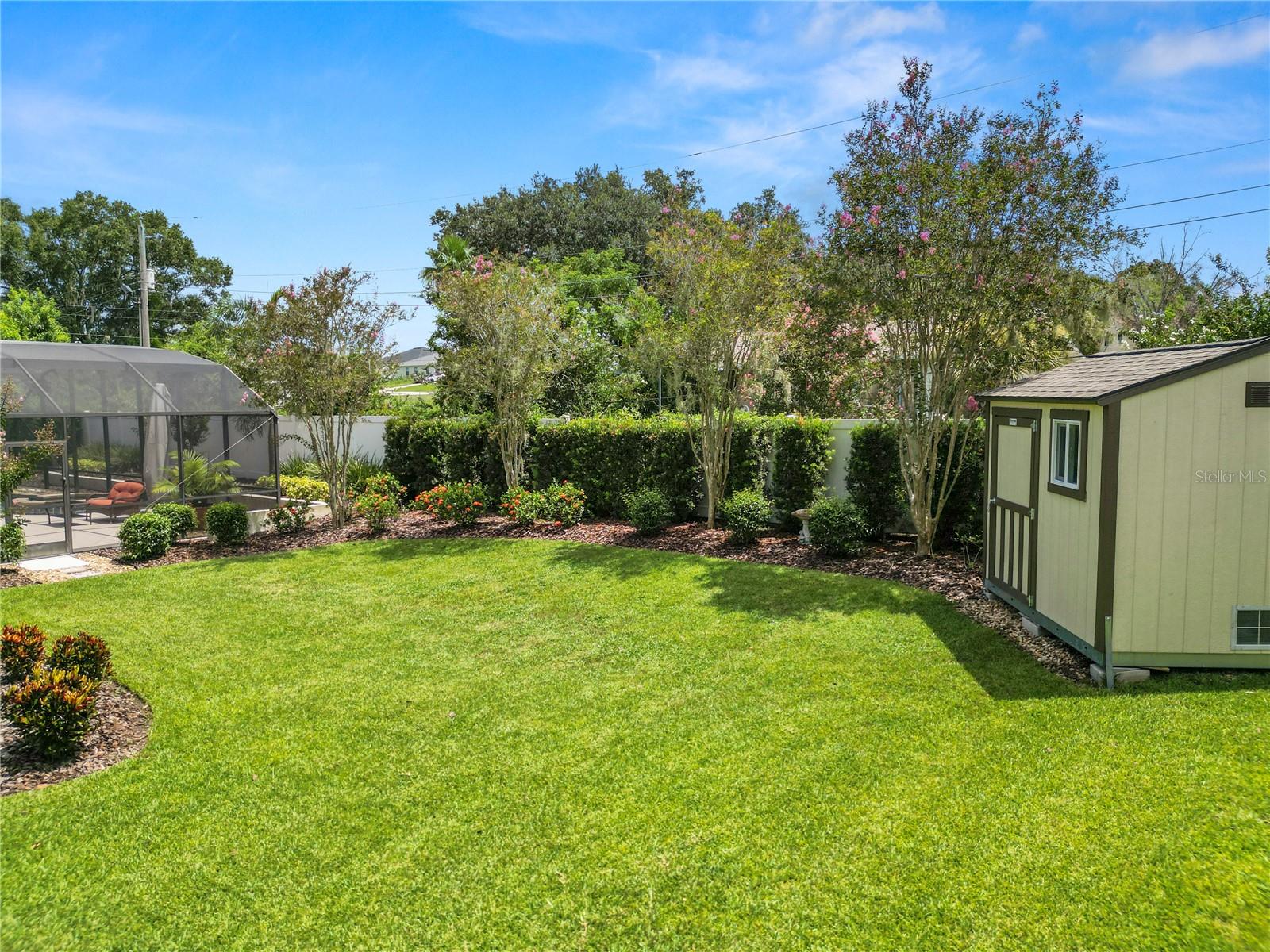 Image 63 of 81 For 5810 Oakmont Lane