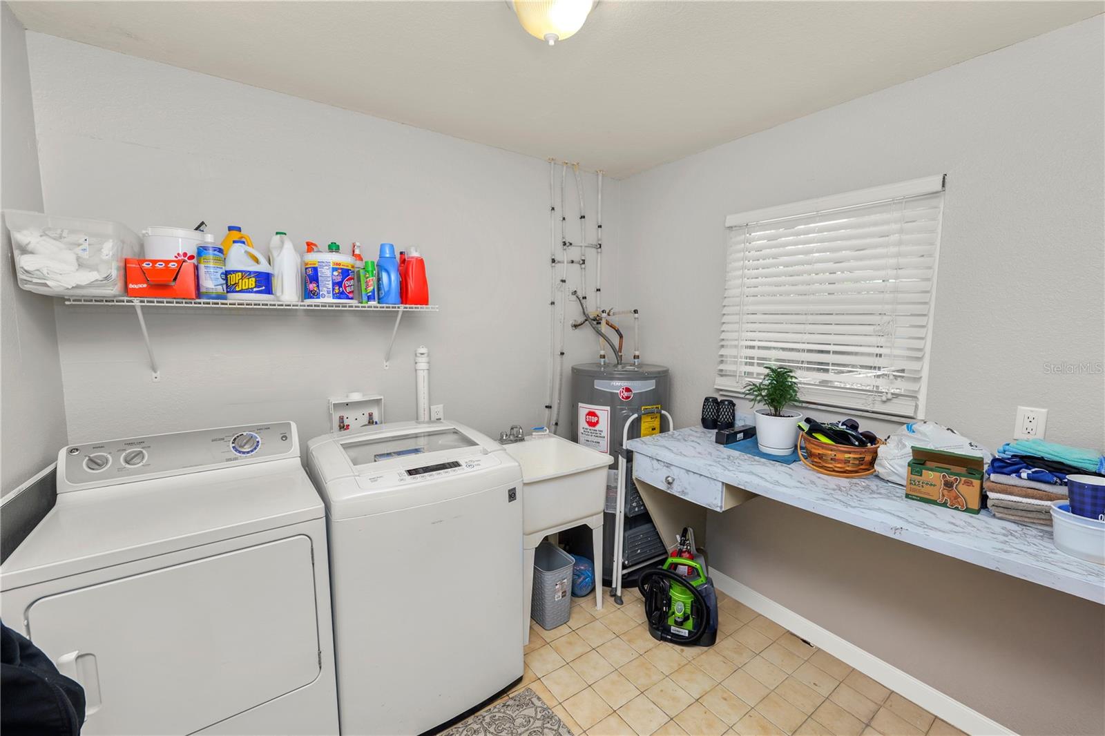Image 64 of 81 For 5810 Oakmont Lane