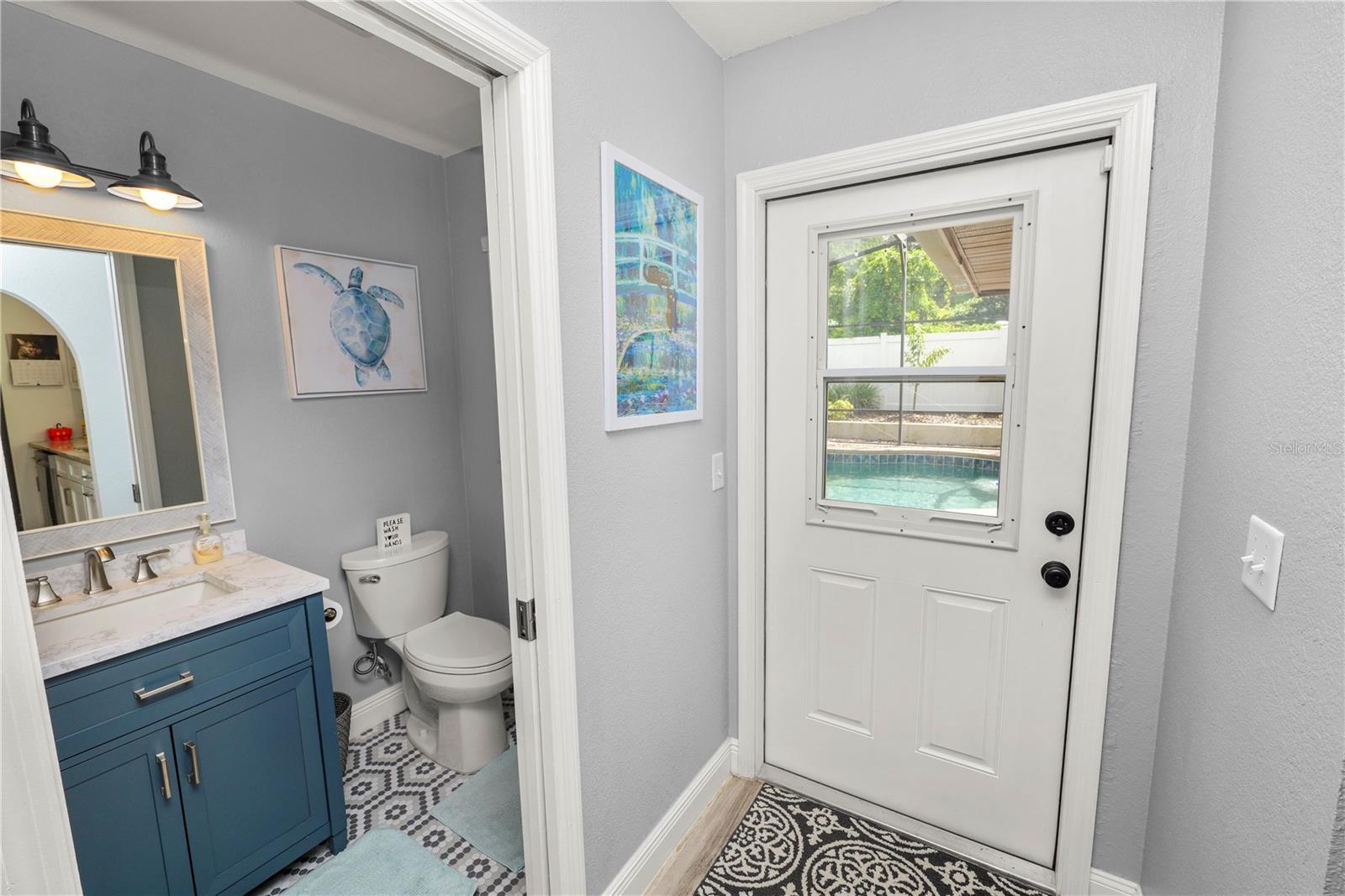 Image 65 of 81 For 5810 Oakmont Lane
