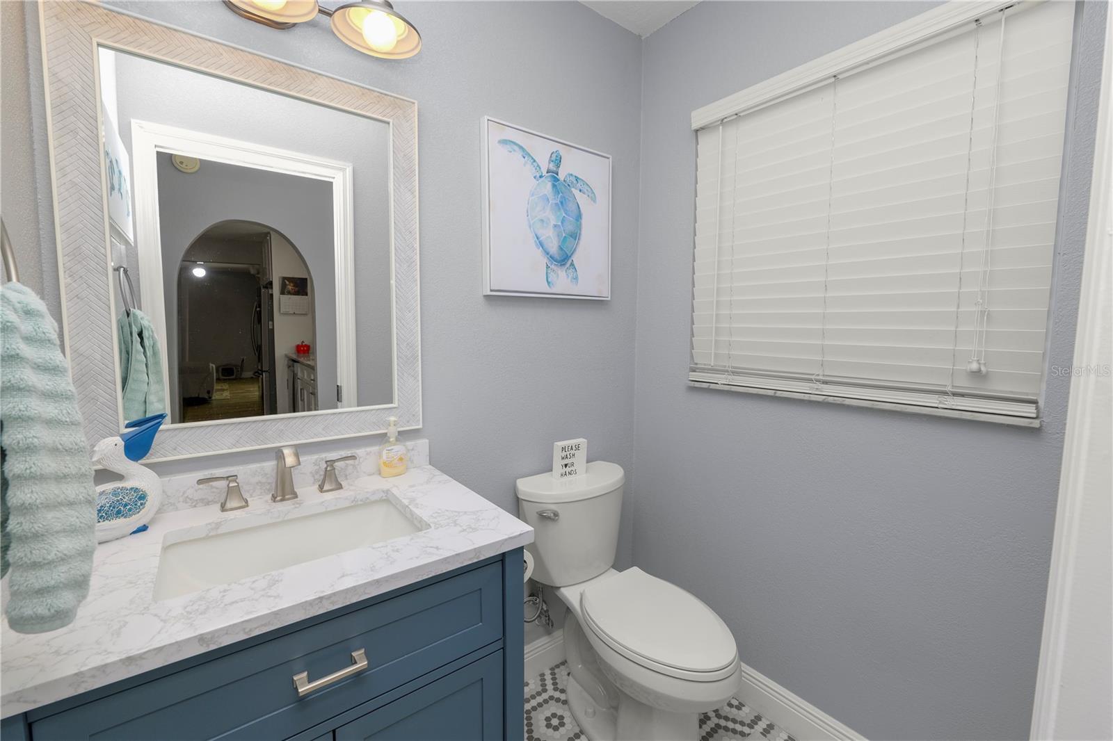 Image 66 of 81 For 5810 Oakmont Lane