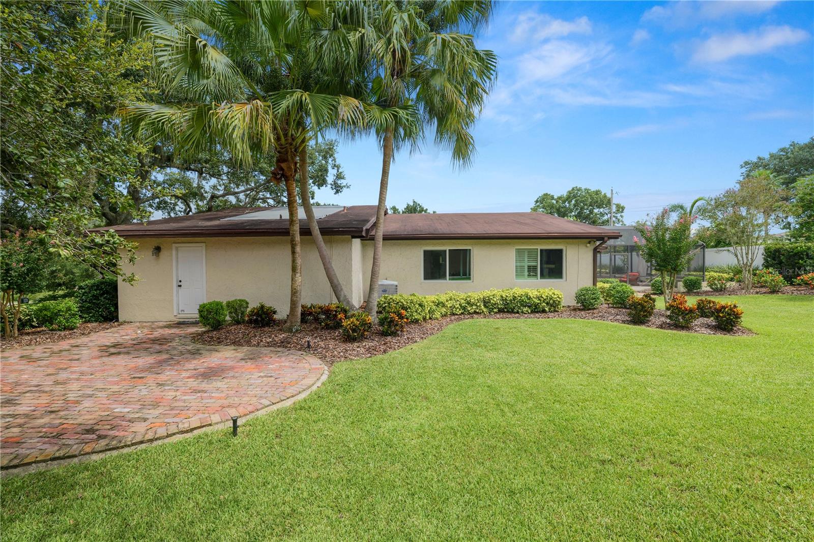 Image 68 of 81 For 5810 Oakmont Lane