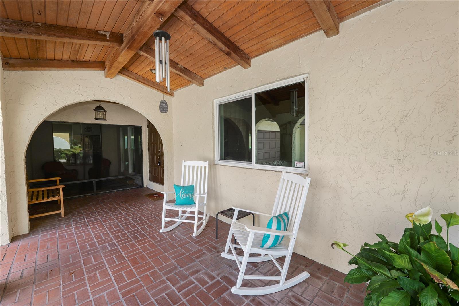 Image 7 of 81 For 5810 Oakmont Lane