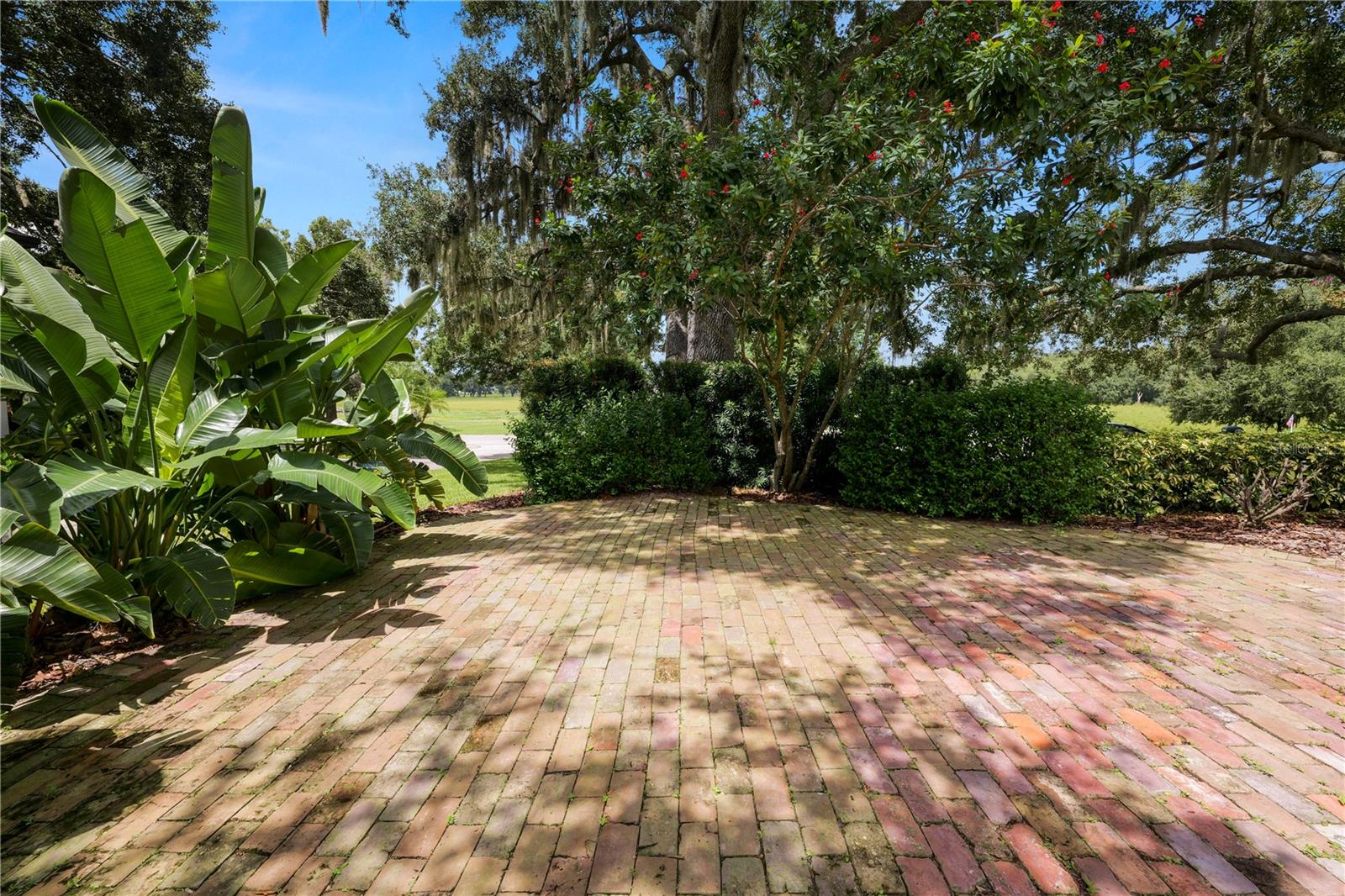 Image 71 of 81 For 5810 Oakmont Lane