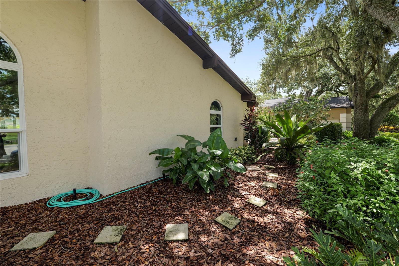 Image 73 of 81 For 5810 Oakmont Lane