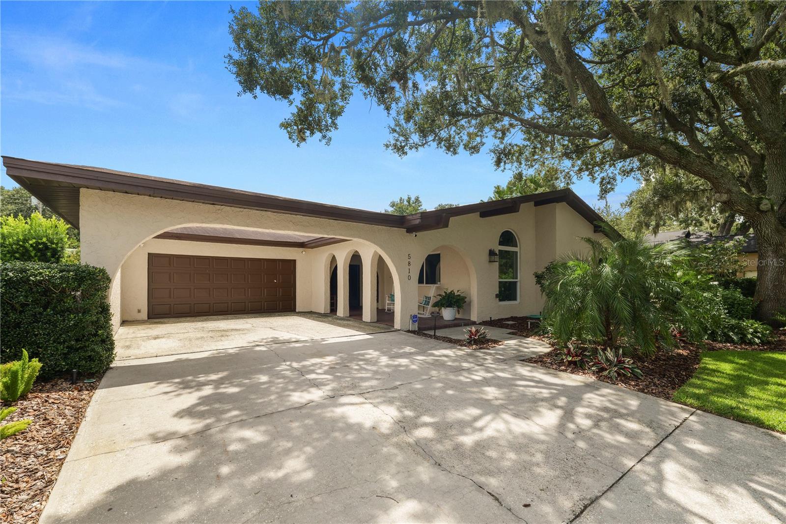 Image 74 of 81 For 5810 Oakmont Lane