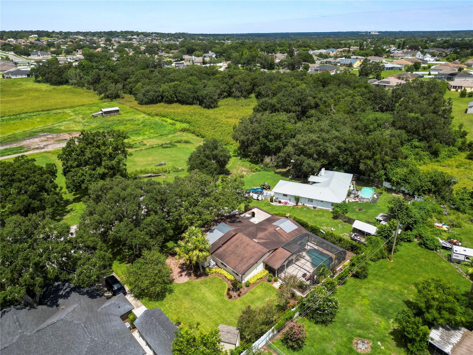 Image 77 of 81 For 5810 Oakmont Lane