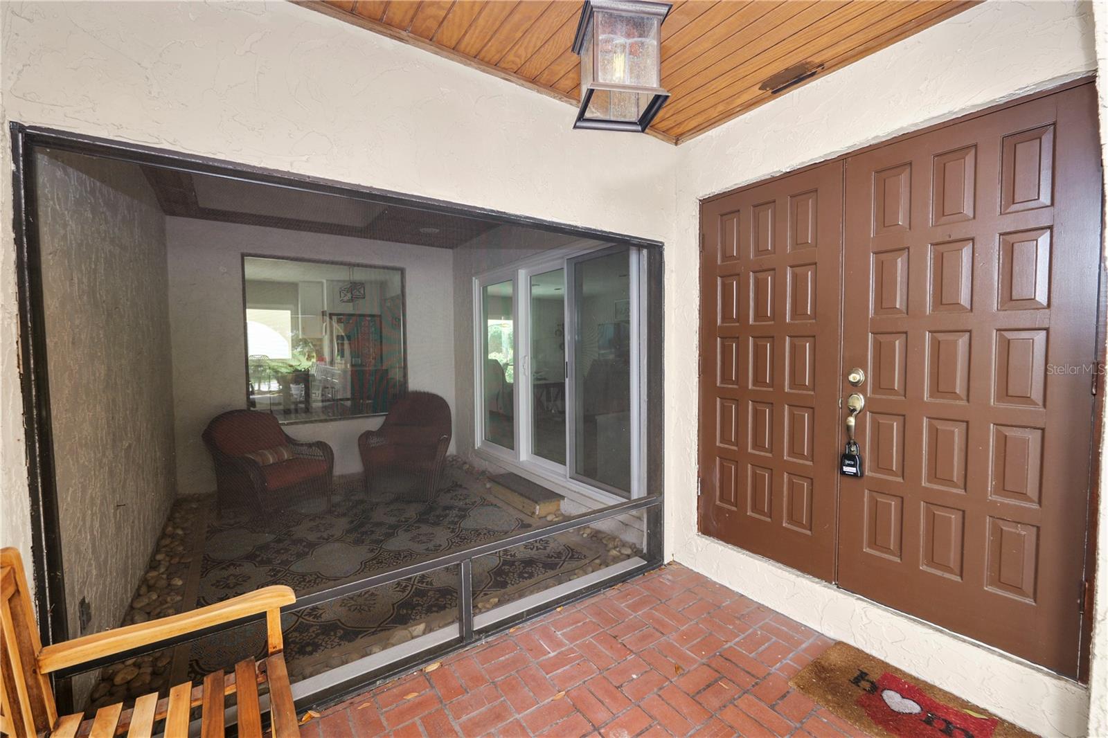 Image 8 of 81 For 5810 Oakmont Lane