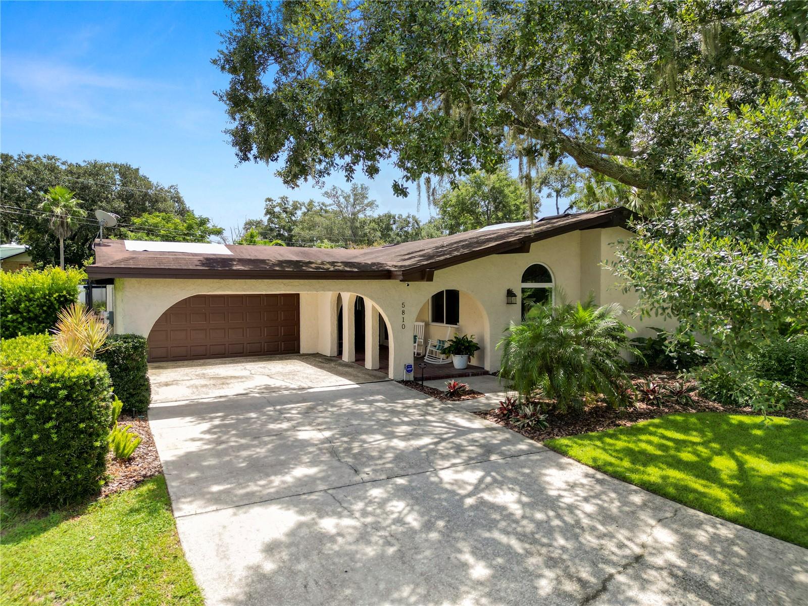 Image 81 of 81 For 5810 Oakmont Lane
