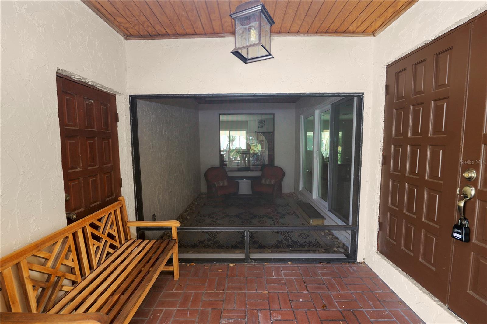 Image 9 of 81 For 5810 Oakmont Lane